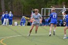 WLax vs USCGA  Women’s Lacrosse vs US Coast Guard Academy. - Photo by Keith Nordstrom : WLax, lacrosse